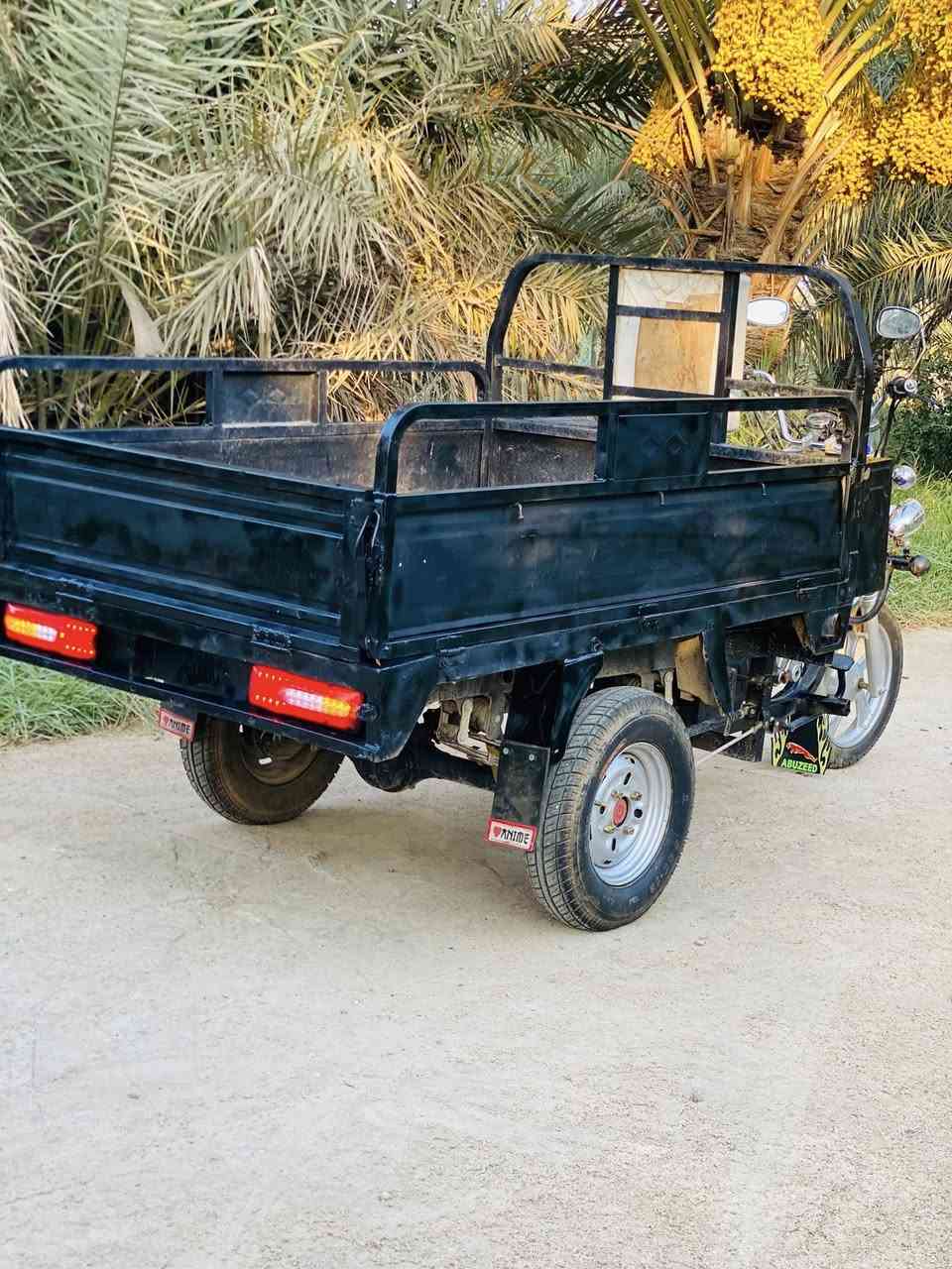 للبيع ستوته جمره محرك جديد 23. قبل فتره شديته مكفول وسترته 2014 اوراق اصولي كامله كلشي
 ماعوزه مكفول برغي مامفتوح 
كفاله عامه 
اكسن جديد ٢٥ ستوته كلشي شغال 
برغي ماعوزه سعره 1650  
وبيه مجال مكاني كربلاءشراي يتصل 
ع رقم ***********
