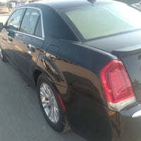 اوباما • تحويل مباشر • سليمانية