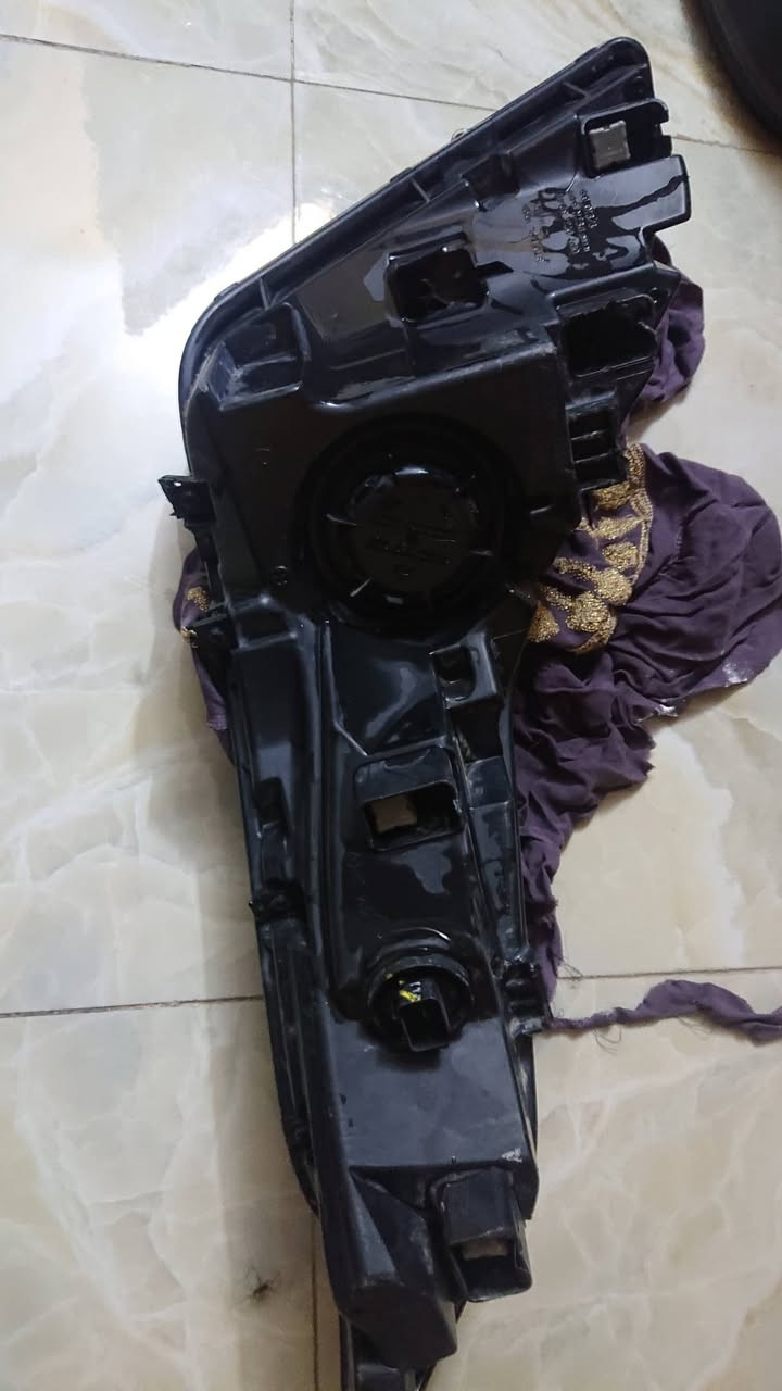 لايت توسان مضلع صفحة السايق


**إذا كنت صاحب هذا الإعلان وتريد حذفه لأي سبب، رجاءا أرسل رسالة إلى الدعم الفني**