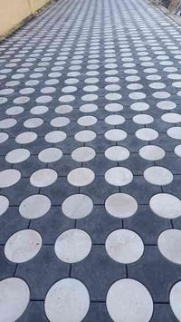 السَلٱمٌ عـَلـْيگمّ- عمل انواع المقرنص عمل ساقيه ±عمل كربستون±  ± عمل ...