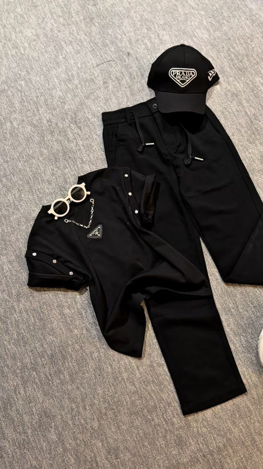 ⁨⁨	⁨	ملابس محرم تجنن قياسات 6/7///5😎🦾🤍🖤 ‏‎عنوان بغداد  الشعب سوق شيشان او زهراء🛍️ ‏‎للحجز وات ساب ***********📞 ‏‎توصيل موجود لكل العراق 🚀🐎 ‏‎#ميكي_ماوس_الاطفال_للألبسه_الاطفال  ‏‎#ملابس_اطفال #ملابس_بنات ملابس_تركية⁩⁩⁩⁩⁩⁩⁩⁩⁩⁩⁩⁩⁩⁩⁩⁩⁩⁩⁩⁩⁩⁩⁩⁩⁩⁩⁩⁩⁩⁩⁩⁩⁩⁩⁩⁩⁩⁩⁩⁩⁩⁩⁩⁩⁩⁩⁩⁩⁩⁩⁩⁩⁩⁩⁩⁩⁩⁩⁩⁩⁩⁩⁩⁩⁩⁩⁩⁩⁩⁩⁩⁩⁩⁩⁩⁩⁩⁩⁩⁩⁩⁩⁩⁩⁩⁩
