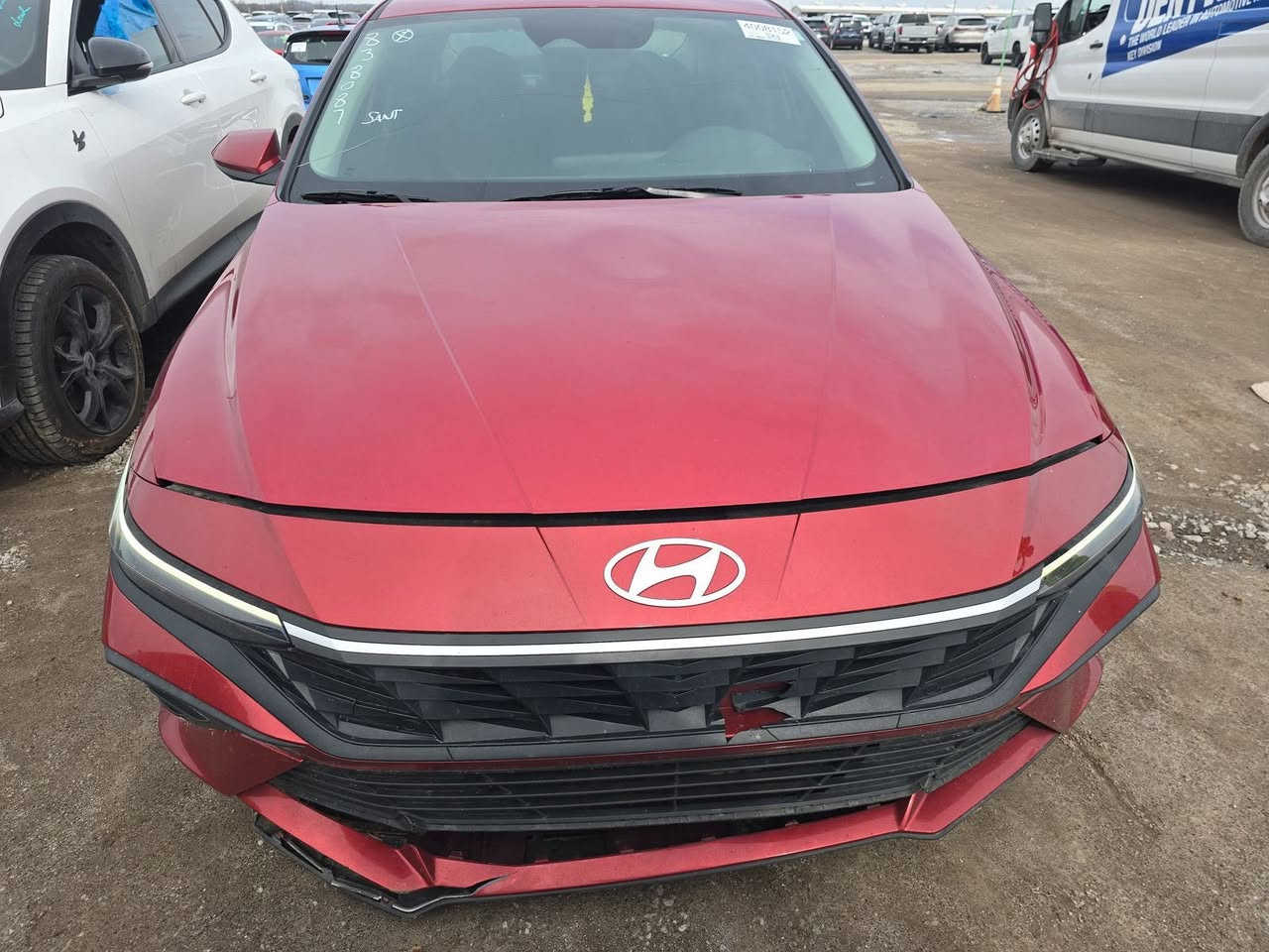 🔥 الوجبة الجديدة من بوابة التميز للمزاد 🔥

تفاصيل اكثر الاتصال على الرقم او الارسال ( تم ) 📩📞

***********  ☎️📞‏
