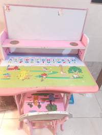 أثاث أطفال