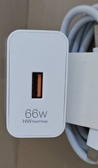 شواحن • جملة • واسط