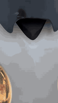 فورزه • اسبانيه • بعقوبه ديالى