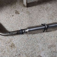 صالنصه بوري عدل بيه لحيم سعره 75 قفل العنوان شعلة عل فيس ماموجود اتصل ...