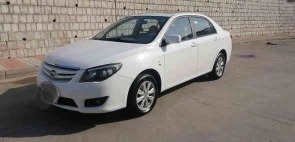 *********** بنجوين
