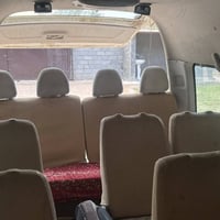 تلبيسات خليه نحل • المحمودية