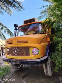 قجمه موديل 79 كير 90 محرك جديد لا تبخير ولا تنقيص مجموعه نص جيف دنكير ...