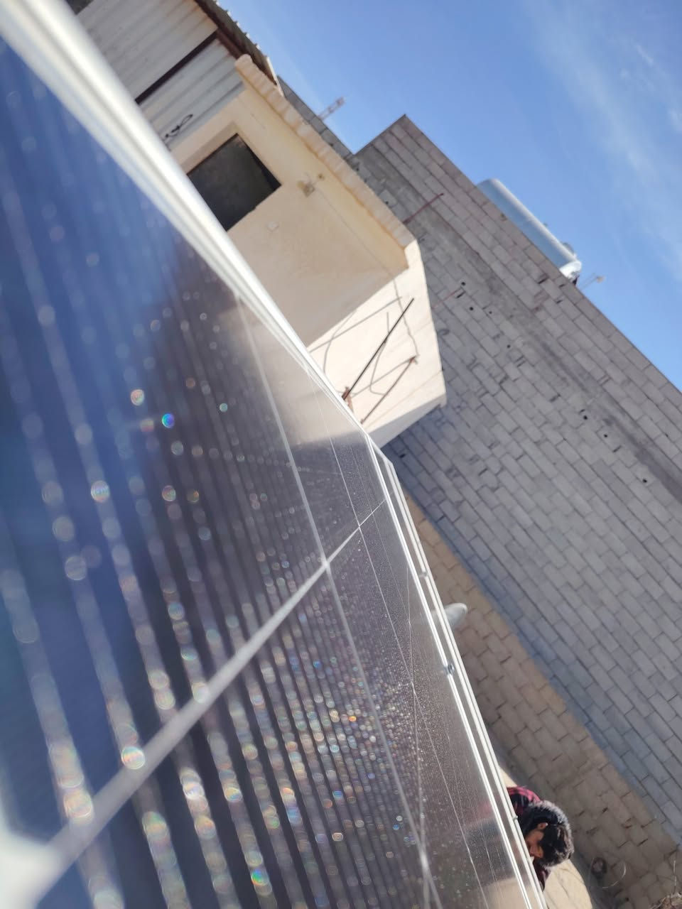 #القسط_المريح_ماستر_الرافدين
#اتصال
***********
