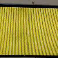 اخوان منو عنده بلازمه زايده مايريده وكون ممنون حتى لو صغيره اقصد مايحت...