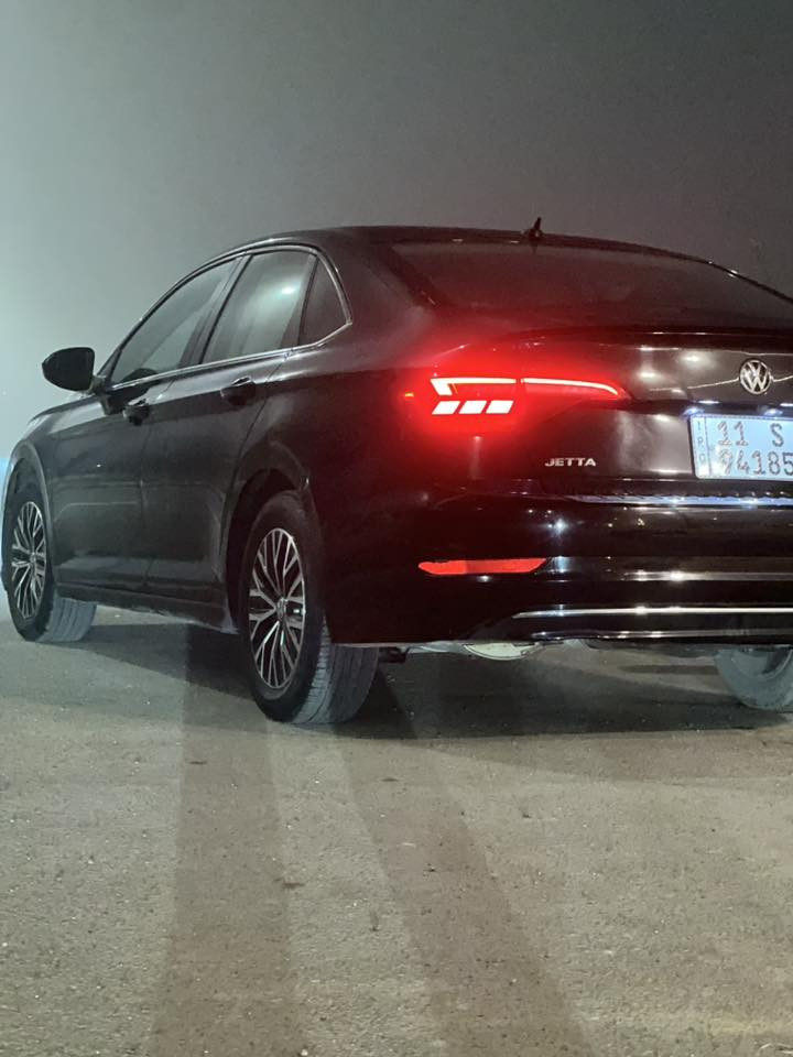 السلام عليكم
عندي جيتا حادثه بسيط كلش بنيد سطحي وسياره كلين مابيه قطرة صبغ موديل 2019 فئة S

رقم بغداد الاماني الجديد يعني تحويل ثاني يوم 

السياره خير من الله مآبيه نواقص كلشي جديد بيها الحمدالله 

1- مكينه نظيفه حلوه وتربو 

2-سايد بريك بصمه 

3- اوتو هولد 

4-شاشه اعطال 

5- رادار امامي خلفي توقف ذاتي

6- نقطه عمياء + تدفئه 

7- تحكم ستيرن فول 

بعد بيها موصفات وسياره جهازه ودهن اصلي وبنزين محسن مكينه كير كله نظيف الحمدلله حداديه كله نظيفه سياره كامله على اخر حبايه 
سياره بيه ضربه بلباب بصف السايق اني ماسويته بقيته ضربه خفيفه مو قويه .
مكاني بغداد 

موجود واتساب أو رصيد 

***********
