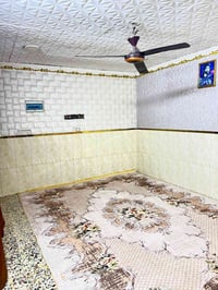 بيت خلفي • ١٣٠م • الكمالية