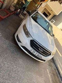 حبايب تورس 2013 خليجي  رقم اربيل بسمي 1-مكينه3500 2-شاشه كبيره  3-تحكم...