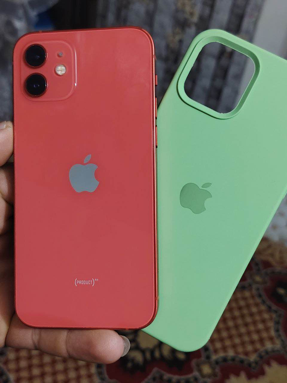 ايفون١٢
ذاكرة ٢٥٦
بطاريه ٨٤
جهاز نضافه فول (وتر بروف)
مكاني ببو غريب الحصوه( ماعدي توصيل)
سعر٣٢٠ بي مجال بغداد, العراق


**إذا كنت صاحب هذا الإعلان وتريد حذفه لأي سبب، رجاءا أرسل رسالة إلى الدعم الفني**