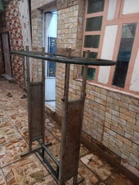رف +استان  مكاني بشعب  نضيف جدا 07704352747