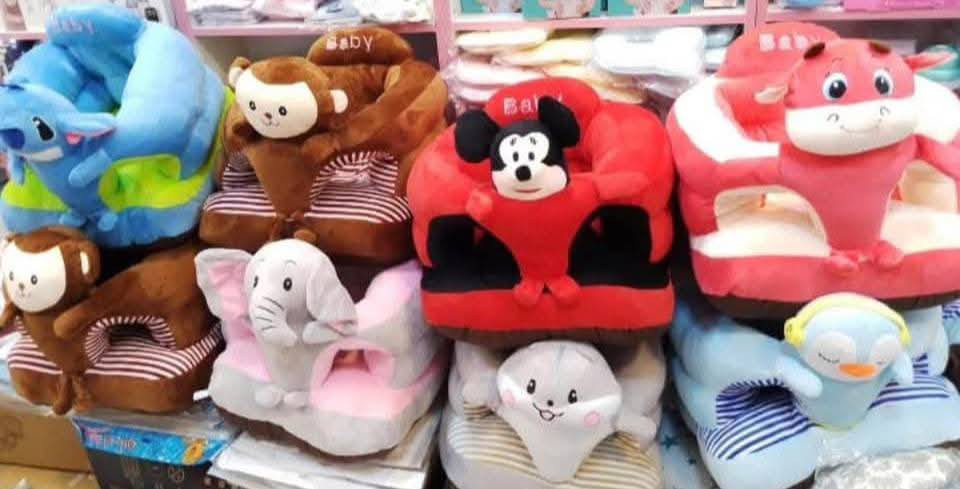 اقل من سعر #الجملة ✅✅
مناسب جداً لاصحاب المفرد و البيجات و خصوصاً للعروض 
#تصفية ✅✅
#العدد ١٥قطعة
١١ الف #للقطعة


**إذا كنت صاحب هذا الإعلان وتريد حذفه لأي سبب، رجاءا أرسل رسالة إلى الدعم الفني**