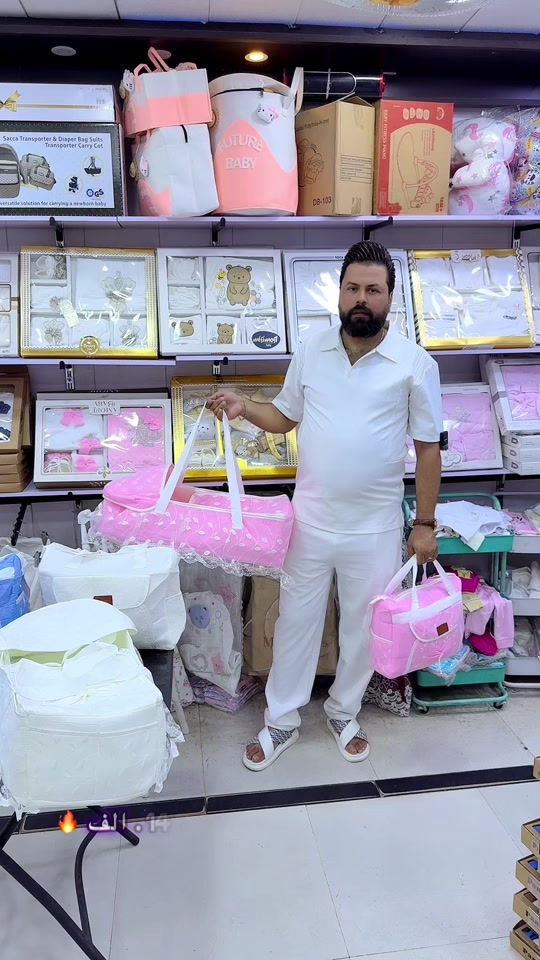 #ملابس_الموضة_الستايل_جميل #البصرة #بغداد_الدورة_الميكانيك #احمد_بيبي #*********** 
