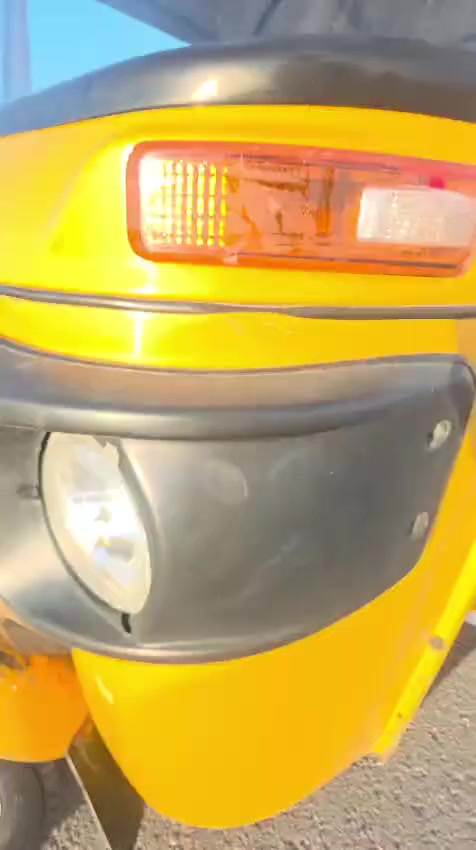 اسلام عليكم تكتك عشرين20 شهر 11كفاله عامه حلوه ومرتبه مال جناي ما عوزه شي الاتصال ***********
