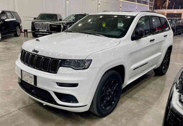 طيب 2022 S  وكالة خليجي 
رادار نقطة عمياء بصمه بانوراما باقي الموصفات معروفه عداد 48 مكفوله بدون صبغ 
بغداد الكاظمية *********** بغداد
