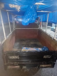 ستوته للبيع موديل 19 منفيس موجود فحل عالي شغال كامل بودي قلاب جنج كامل...