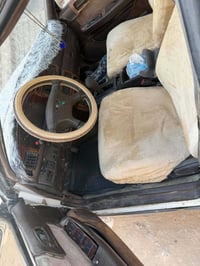 مارك عظم • ١٩٩٣ • محرك وكير مكفول