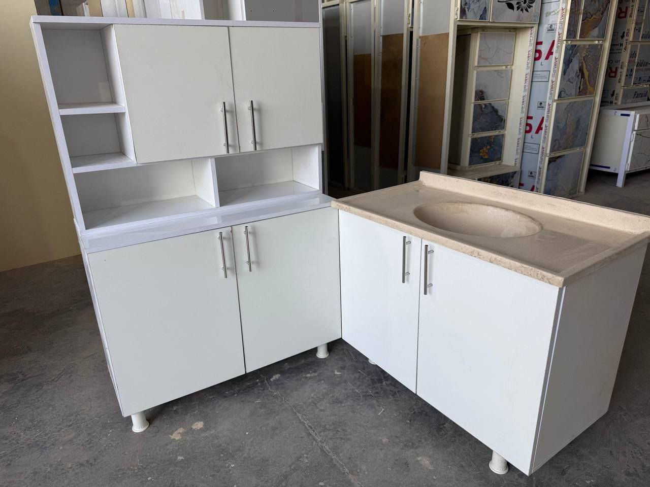 كاونتر للبيع
#للحجزوالاستفسارتواصلوامعناعبرالخاص


**إذا كنت صاحب هذا الإعلان وتريد حذفه لأي سبب، رجاءا أرسل رسالة إلى الدعم الفني**