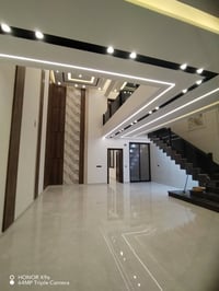 الأمير يرهم مراوس • ٢٤٠م • ٤ غرف نوم