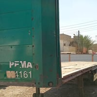 البيع عربانه  شمتز كنفليز 13/60 عربانه جديده مكفوله  من فطر وكسر السعر...