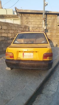 سوران • ٢٠١٥ • أربيل