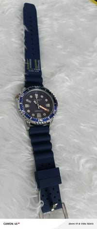 ساعة • جميلة