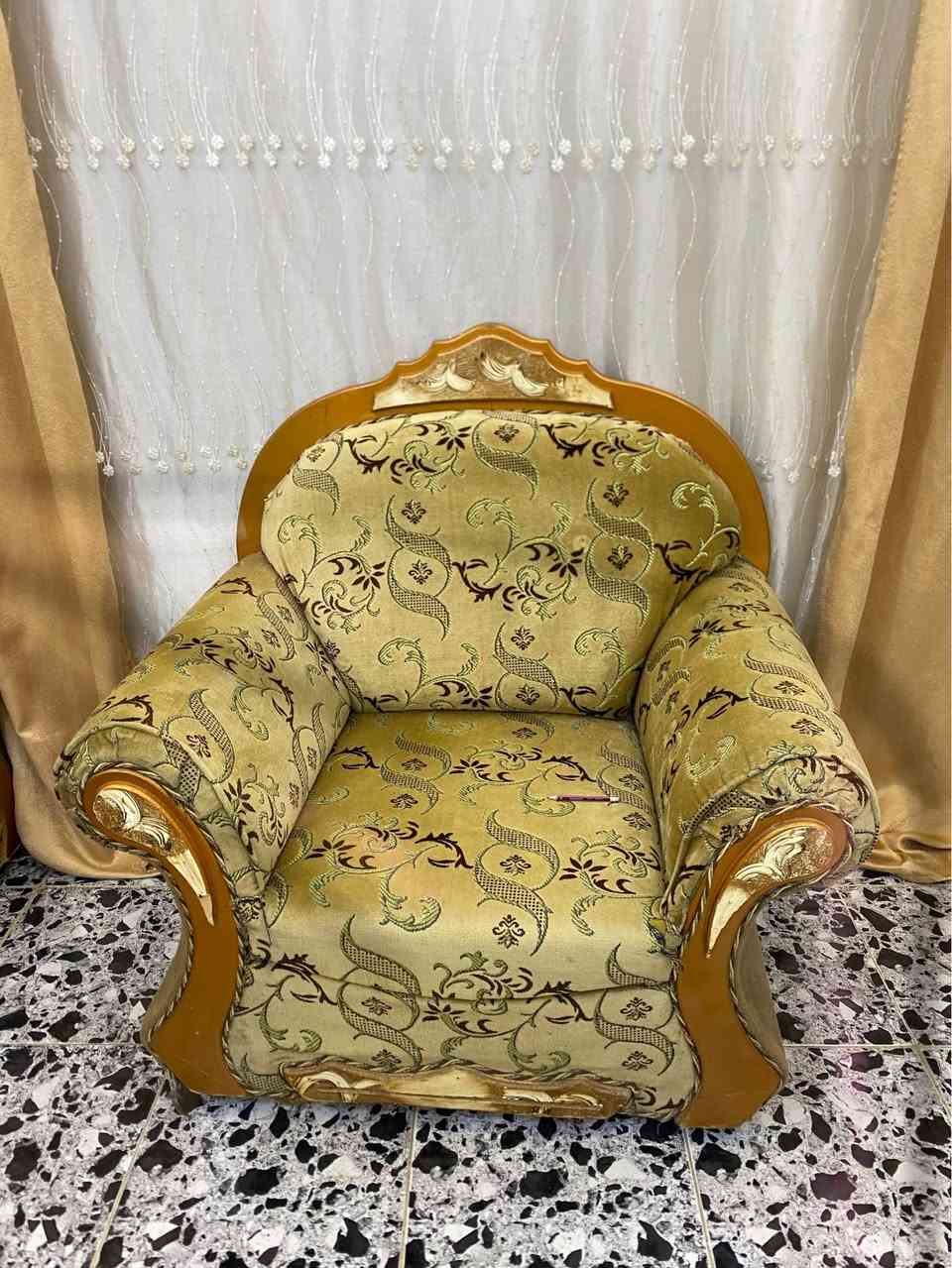 للبيع تخم مستعمل العنوان ميسان ابو رمانه السعر 250 وبي مجال للأستفسار الاتصال ع الرقم *********** عمارة, ميسان
