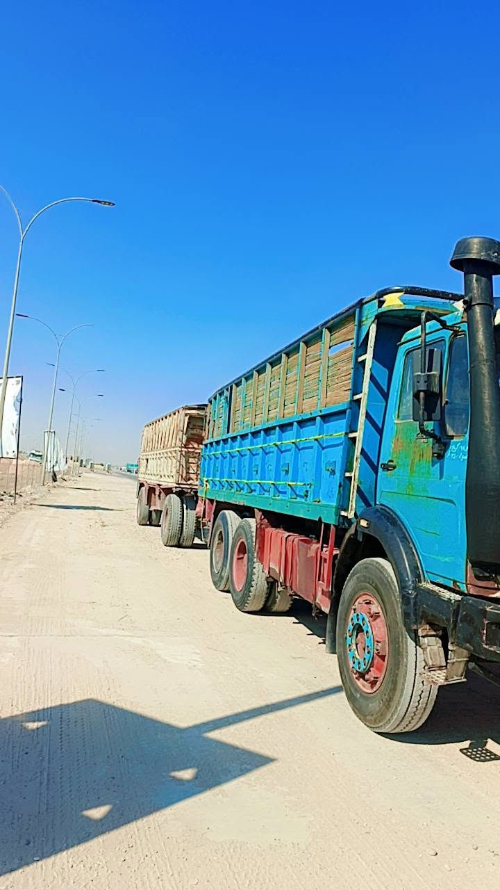 البي 75 للبيع مكينه 28 كير 130 مجموعة نص جيف ***********
