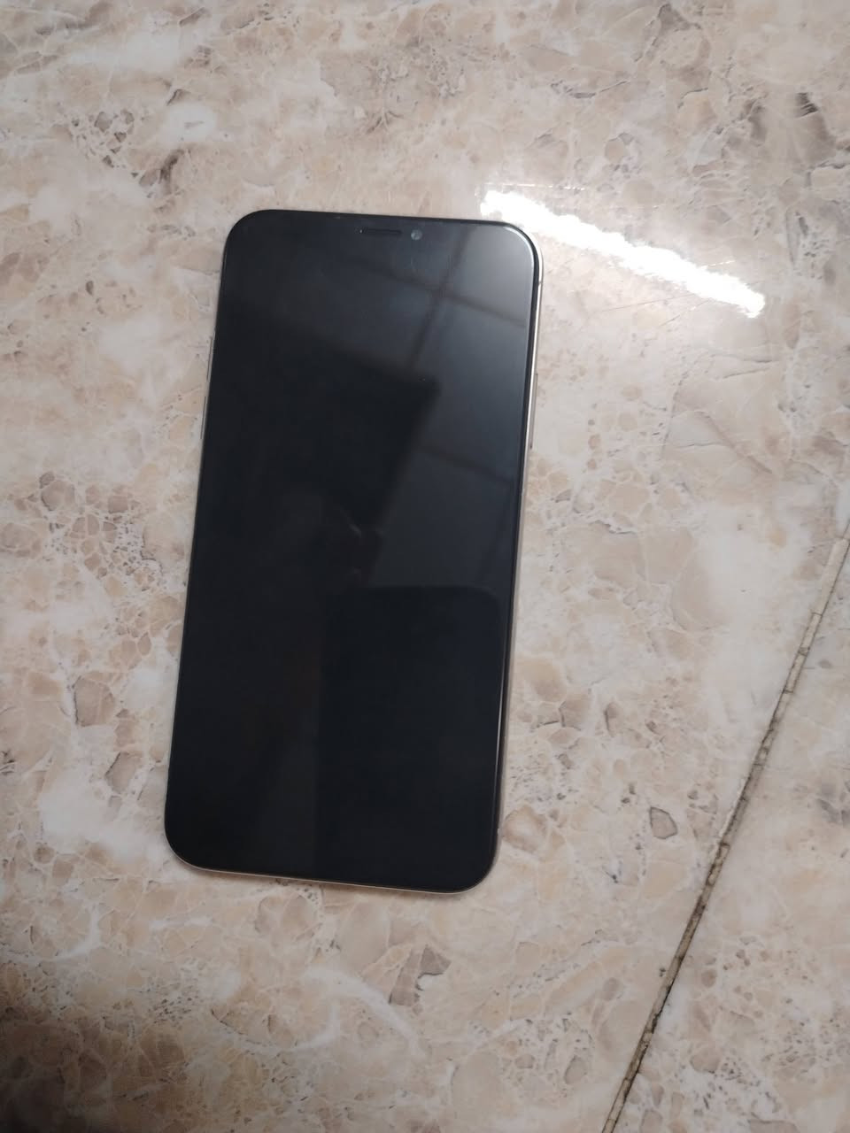 ايفوان اكس ماكس اصغير بطاريه 100 مكاني كركوك حي الزوراء السعر خاص


**إذا كنت صاحب هذا الإعلان وتريد حذفه لأي سبب، رجاءا أرسل رسالة إلى الدعم الفني**