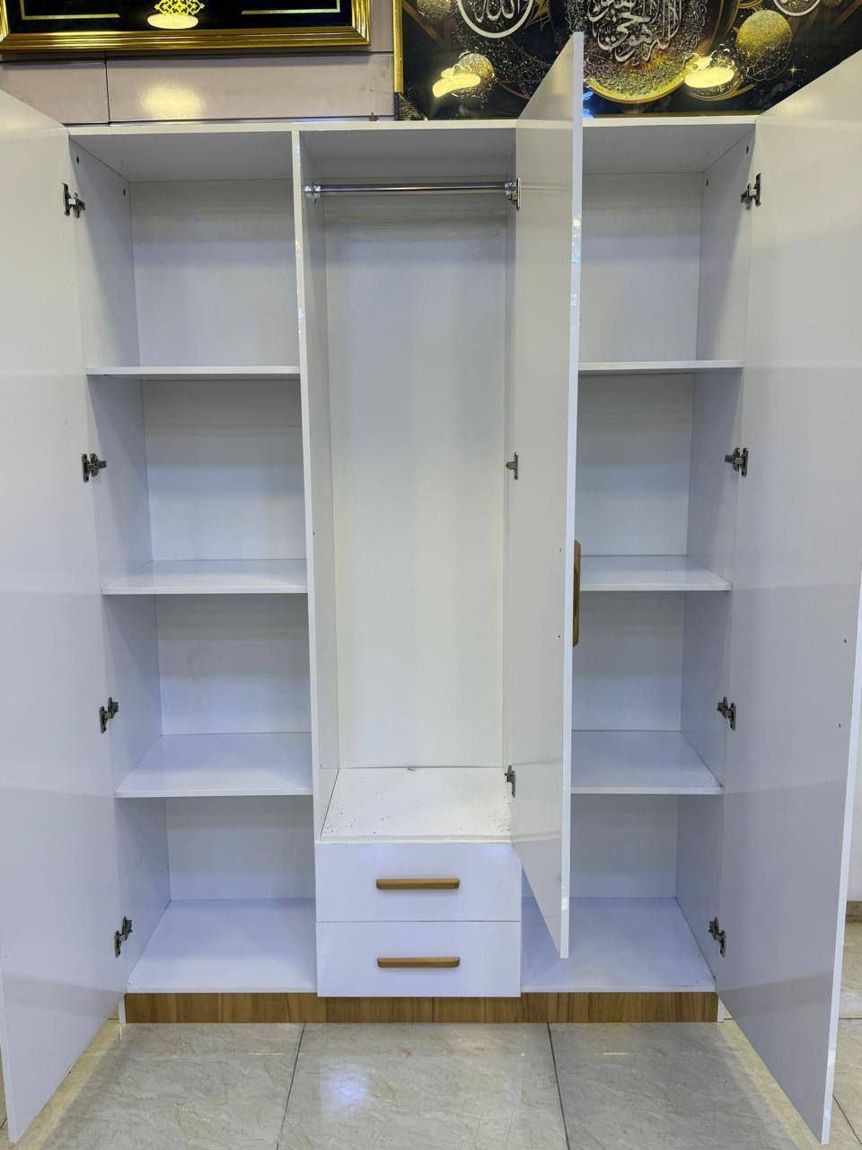 الحجز والاستفسارا خاص


**إذا كنت صاحب هذا الإعلان وتريد حذفه لأي سبب، رجاءا أرسل رسالة إلى الدعم الفني**