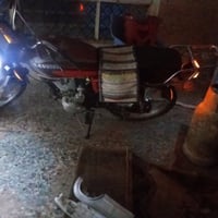 سيفان • موديل ٢٠ • وراق صوليه