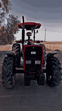 للبیع ایرانی مودل 2020 پمپ سخیر  بس پمپ مفتوح کیر اکسل مکینە بشرت مکفول کفالە عامە رقم وسنوی عنوان کرکوک ***********     ***********
