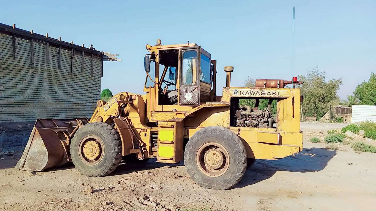 سلام عليكم شفل كاوسكي البيع حجم70 بي موديل 83بلاديه شركه رقم بغداد نكليزي بسمي بريك 4اويالى صينيه جديده صدر جديد كيله جديده شراي يتصل ***********
