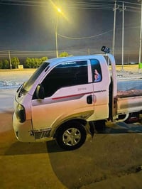 مكينه بيه خيط تبخير  وبيه ضربه باب الصدر السياره خير من الله السعر وات...