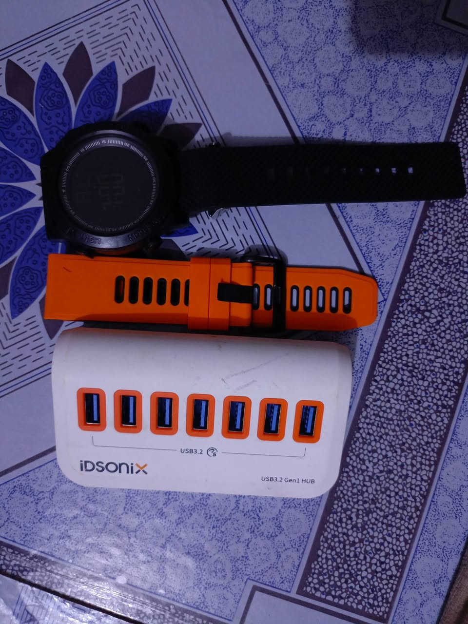 متوفر شلعات  امزون قويةو مرتبة بأسعار مناسبة الي يريد يتفضل خاص


**إذا كنت صاحب هذا الإعلان وتريد حذفه لأي سبب، رجاءا أرسل رسالة إلى الدعم الفني**