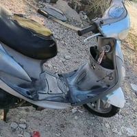ياماها ماكس • ماكسات • سكوتر ياماها • دراجة ياماها • دراجة نارية ياماه...