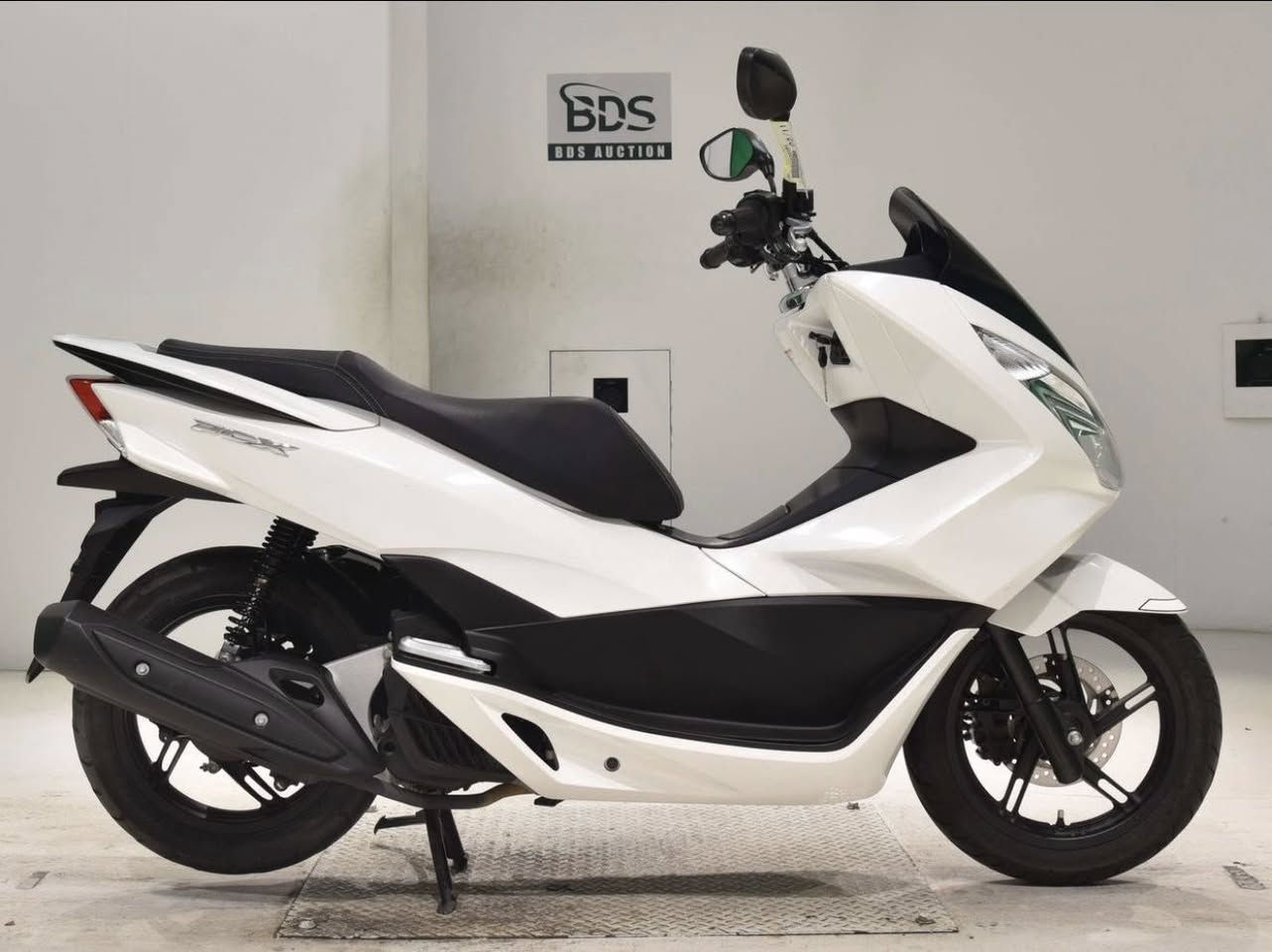 يالله بي سي اكس ياباني جيل الثاني دبل اسويج تدفئة بل يدات بعدهي بحالت الوكالة على وضع اليابان بل يابان ماشية 15وحالين 17كفالة عامة ترياك للبصرة نضافة الف بل ميه سعرهة18$ورقة ونص مجال حك الجية بس ***********بس بيع بدون مراوس سعرهة 18ونص مجال قليل
