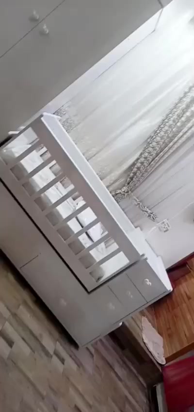 غرفه طفل جديده للبيع مكان حي الجهاد السعر ع الخاص


**إذا كنت صاحب هذا الإعلان وتريد حذفه لأي سبب، رجاءا أرسل رسالة إلى الدعم الفني**