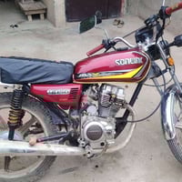 دراجة يراني جديد موديل 2021 موقع صابيات  الرقم 07780208779