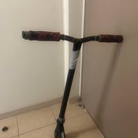 سكوتر احترافي • مجال هواي • بيع خاص