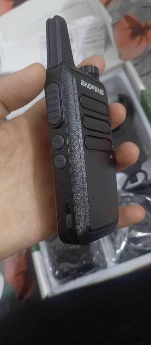 البيع عدد زوجين اعله سعر بيع


**إذا كنت صاحب هذا الإعلان وتريد حذفه لأي سبب، رجاءا أرسل رسالة إلى الدعم الفني**