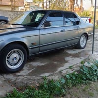 للبيع 735 تبريد تدفه سستم سماعات موديل 91 طخم تيات ويل شعاع لايت زينول...