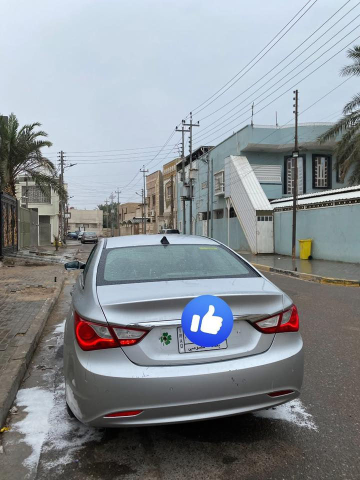 السلام عليكم
سوناتا 13

شرط طك كارتون

بانزين مكينيه 2400 دوش

ادوات ادوات 

كصة جنطه

دخول جديد زيرو ماماشيه بلعراق

متؤم بغداد طبق الاصل

* كير مكينه شرط كارتون

* كشنات جلد

* حساسات خلفيه

* مري شفط

* تحكم ستيرن

* تبريد 

تدفئه

* حداديه %100

* تخم تاير كرتون

سياره مال جناي ماناقصه برغي شرط

العنوان ذي قار

السعر 54بيه مجال بسيط

مراوس حسب القناعه

اتصال 

***********
