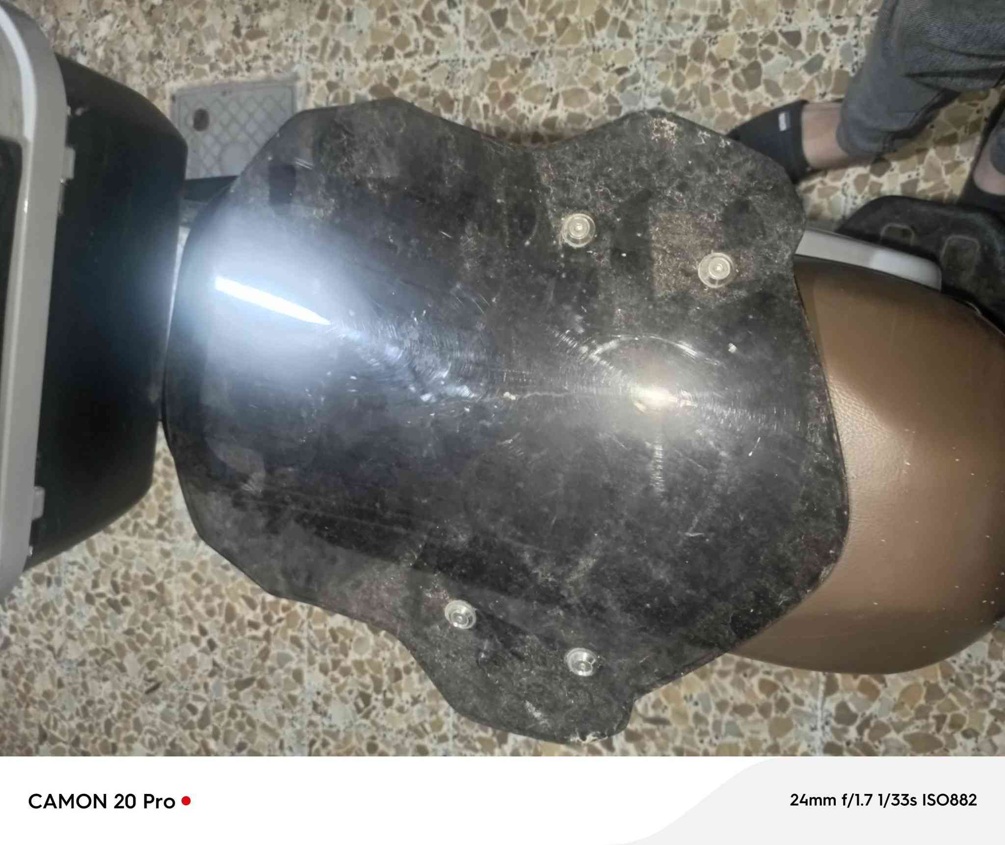 السلام عليكم ماطور شحن للبيع
اف18 بطاريات خمسه دبل الملف1500ويا جام للحمايه
السعر 400وبي مجال للطيبن للتفسير ***********
