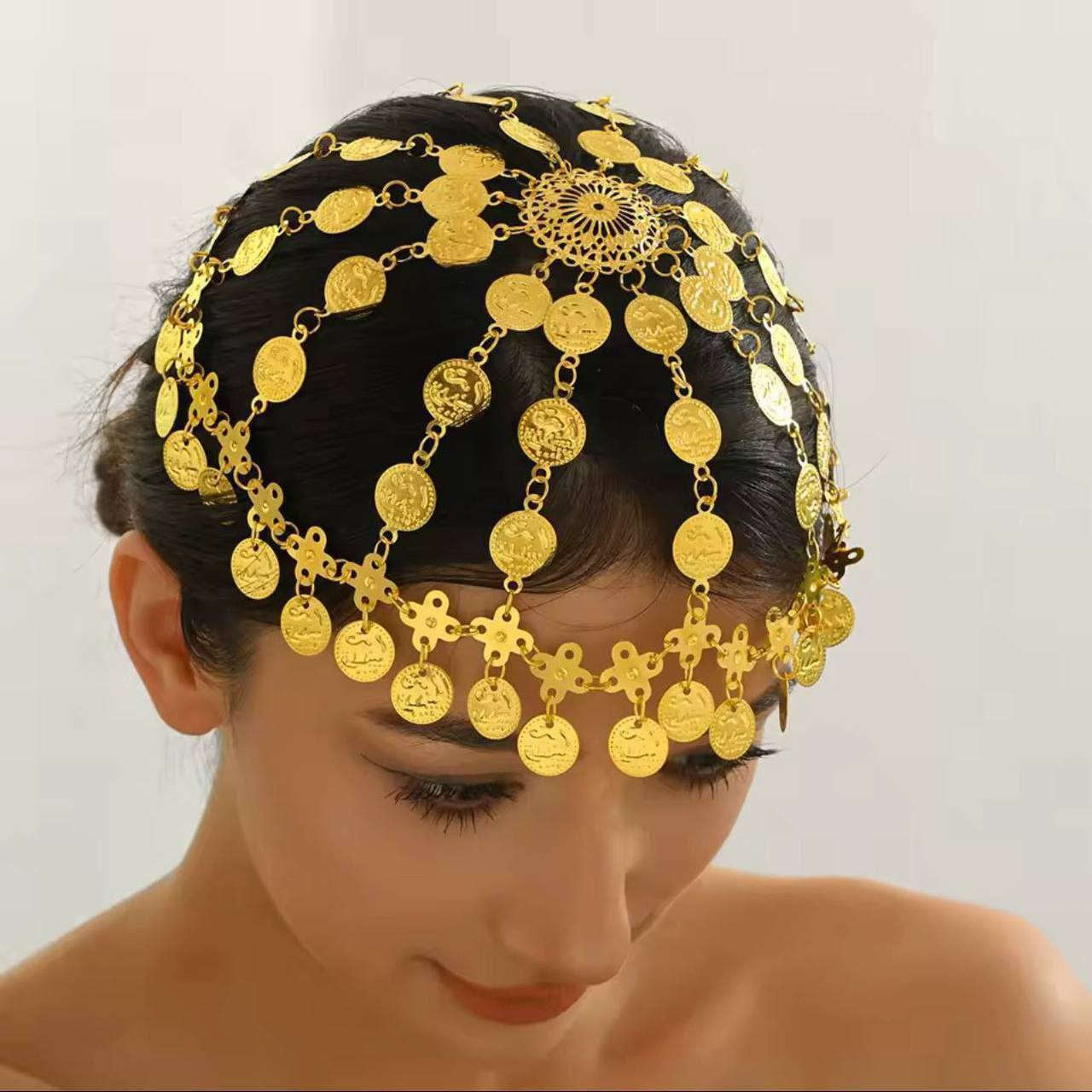 🌹 السلام عليكم زبايننا الكرام يتوفر لدينا الترند الجديد للكركيعان للنساء والأطفال للبنوتات الحلوات 🌹 الكركيعان الهامة السعر القطعه ب 8 الف 🌹 توصيل جميع المحافظات ب 3 الف 🌹 يتوفر لدينا جمله ومفرد للبيع 🌹 الحجز والمراسله علي الخاص 🌹 🌹 🌹 🌹 🌹 🌹 🌹 🌹 🌹 🌹 🌹 🌹 🌹 🌹 🌹 🌹


**إذا كنت صاحب هذا الإعلان وتريد حذفه لأي سبب، رجاءا أرسل رسالة إلى الدعم الفني**